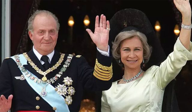 Avrupa bu itirafı konuşuyor: Eski kral kardeş katili olduğunu açıkladı