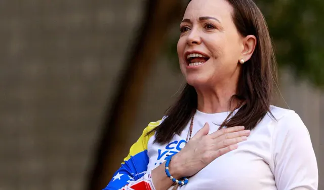 Siyonizm destekçisi isimden orduya isyan çağrısı