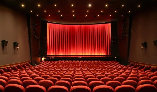 Alman Sinemasında Nazi Depremi: 14 İsimden Onur Madalyaları Geri Alındı