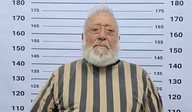 Suriye hükümeti, İran bağlantılı bir örgütü çökertti