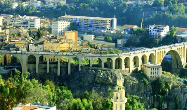 2026’da mutlaka görülmesi gereken ülkeler listesi açıklandı