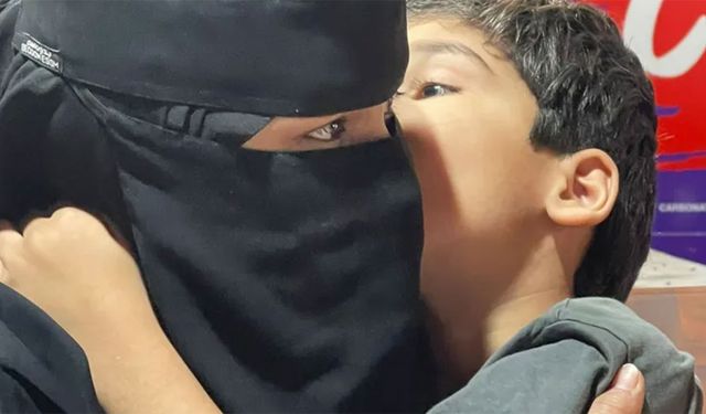 Hindistan'ın sürgün kararı Pakistanlı aileler parçalıyor