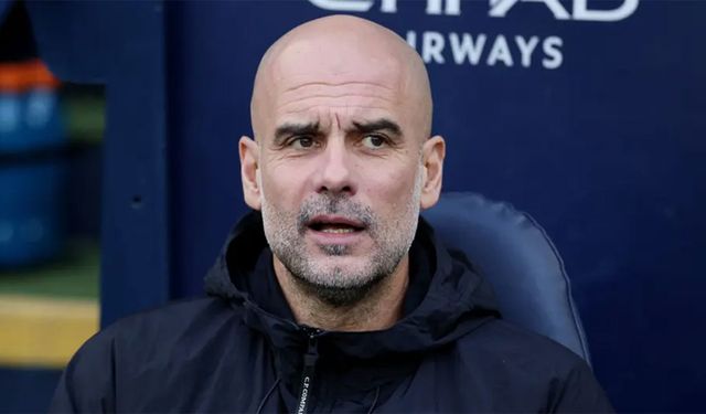 Spor camiasından yükselen ses: Gazze'de yalvaran çocukları yalnız bıraktık