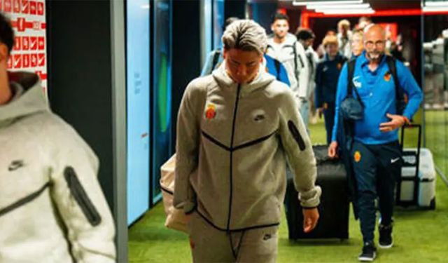 Maduro'ya destek dünya genelinde artıyor