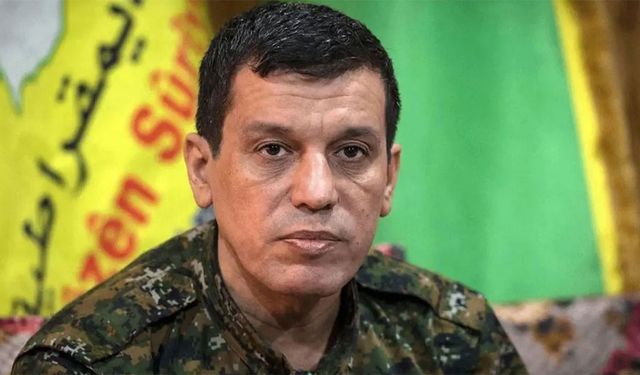 Şam'ın verdiği süreyi destek aramakla geçirdi