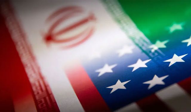 Cenevre'de kritik saatler: ABD ve İran nükleer pazarlık için masada