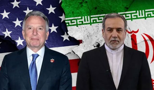 İkinci tur görüşmelerin adresi belli oldu