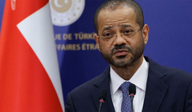 İran stokları sıfırlamayı da kabul etmişti