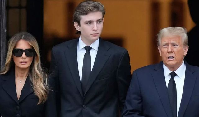 Savaş üzerine bahis oynattılar hem de şike şüpheli