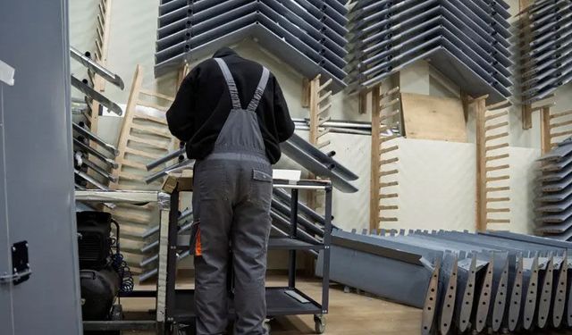 Savaşta hesaplar şaştı, en beklenmedik yerden İHA istendi