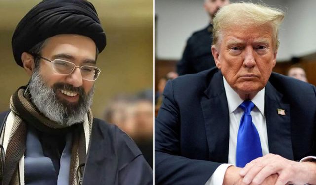 İran tehditlere ve ablukaya boyun eğmedi, Trump ateşkesi uzatmak zorunda kaldı