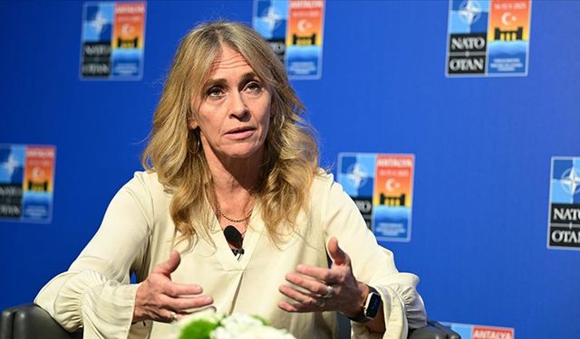 BM kürsüsünde “ahlaki korkaklar” polemiği: Netanyahu’nun sözlerine İzlanda’dan cevap