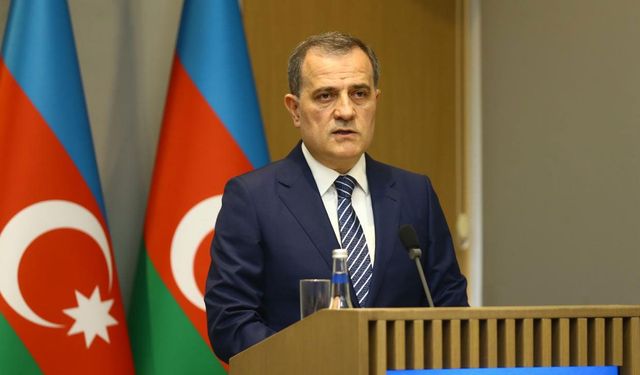 Azerbaycan, 31 Türk vatandaşına ülkeye giriş yasağı getirdi