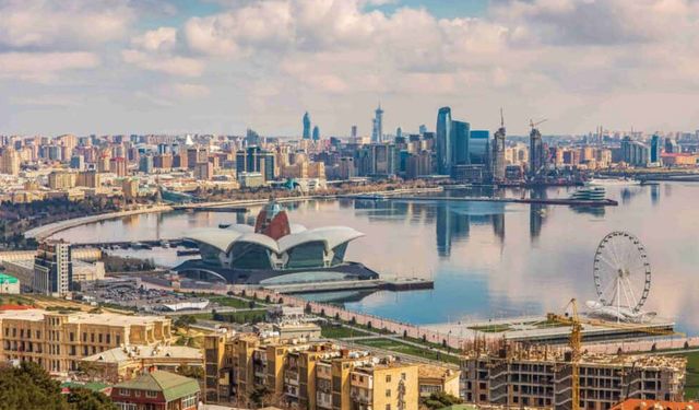 Azerbaycan'ın kullanılmayan camileri kapattığı iddiası ne kadar doğru?