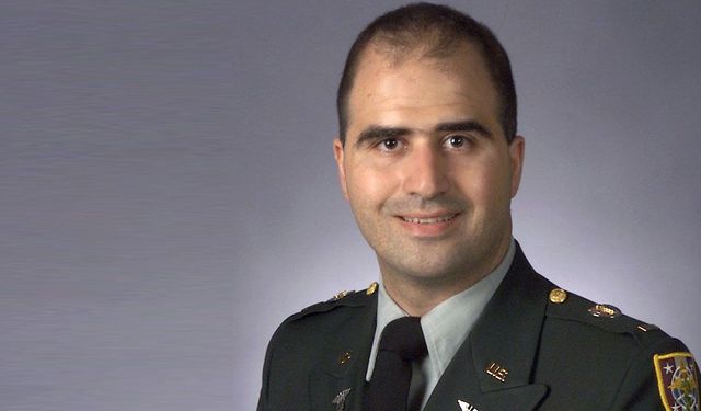 Nidal Hasan canlı yayında idam edilecek