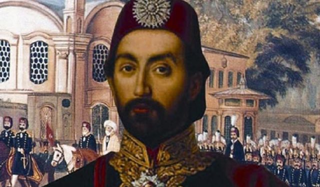 Tarihte bugün ne oldu? Tarihte 18 Temmuz olayları nelerdir?