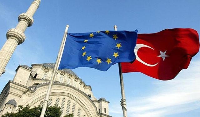 Tarihte bugün ne oldu? Tarihte 31 Temmuz günü olayları