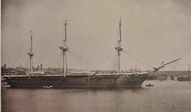 Tarihte bugün ne oldu? Tarihte 15 Eylül günü önemli olayları