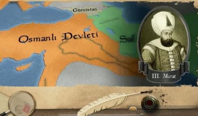 Tarihte bugün ne oldu? Tarihte 21 Eylül günü önemli olayları