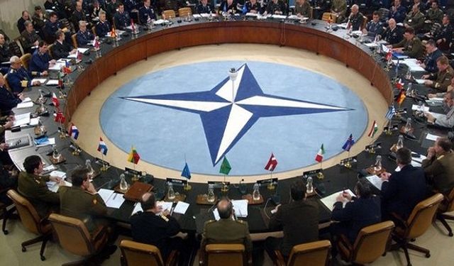 Tarihte bugün ne oldu? Tarihte 19 Eylül günü meydana gelen önemli olaylar