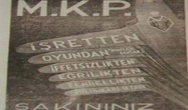 Tarihte bugün ne oldu? Tarihte 5 Eylül günü meydana gelen önemli olaylar