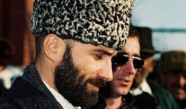 Tarihte bugün ne oldu? Tarihte 10 Temmuz günü yaşanan olaylar nelerdir?