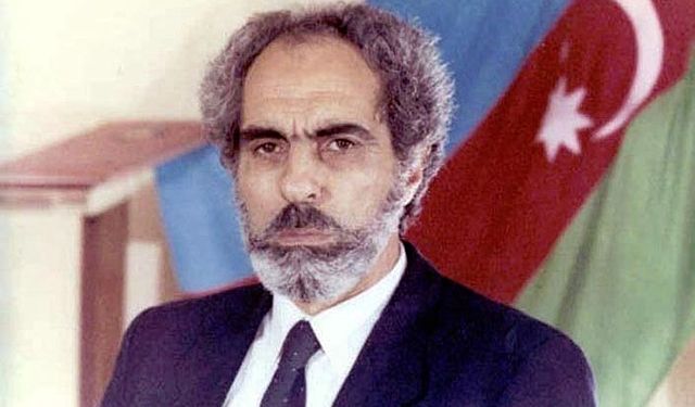 Tarihte bugün ne oldu? Tarihte 22 Ağustos günü yaşanan olaylar