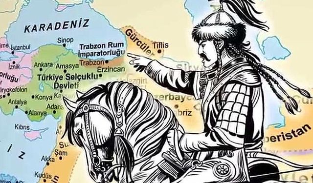 Tarihte bugün ne oldu? Tarihte 26 Ağustos günü önemli olayları
