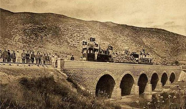 Tarihte bugün ne oldu? Tarihte 27 Ağustos günü meydana gelen önemli olaylar