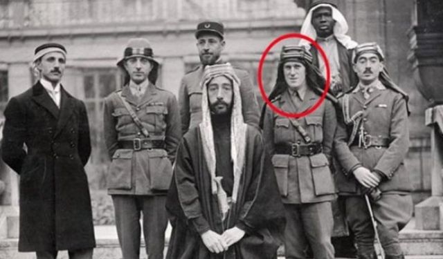 Tarihte bugün ne oldu? Tarihte 19 Mayıs günü olayları nelerdir?