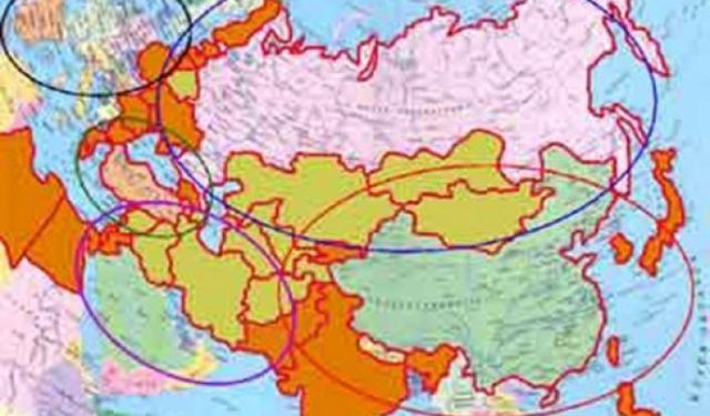 Tarihte bugün ne oldu? Tarihte 11 Haziran önemli olayları nelerdir?