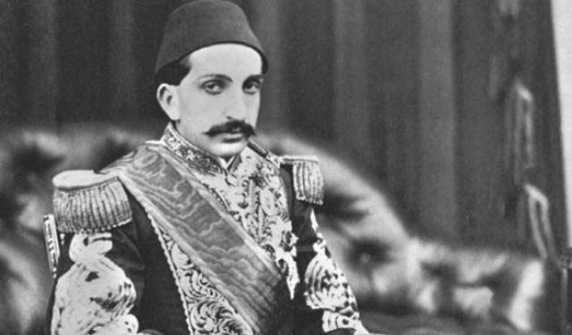 Tarihte bugün ne oldu? Tarihte 31 Ağustos günü önemli olayları...