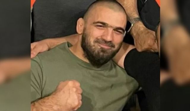 Dağıstan'da gözaltına alınan bir kişinin işkenceyle öldürüldüğü öne sürüldü