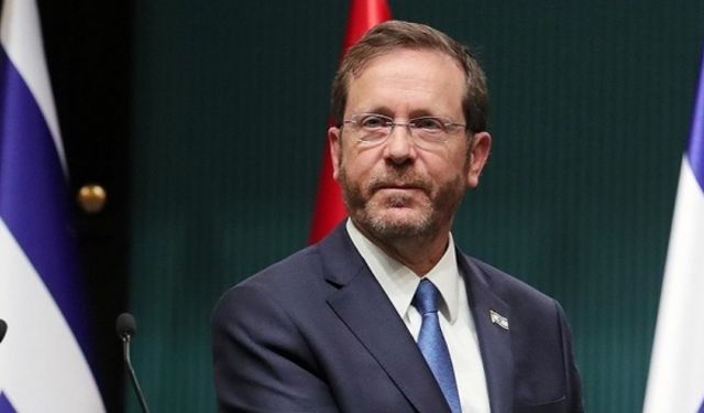 İsrail'de hükümet gerginliği artıyor