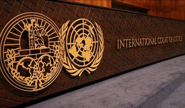 Katalan liderlerin iadesinin önü açıldı