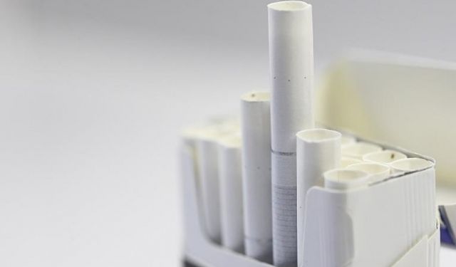 Meksika kamusal alanlarda sigarayı yasakladı