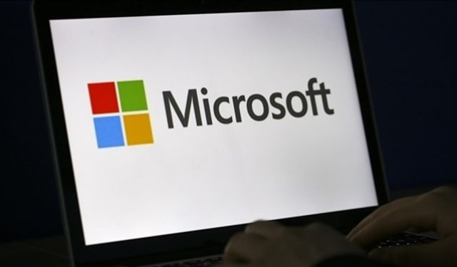 Microsoft 10 bin çalışanını işten çıkarıp güçlenecek!