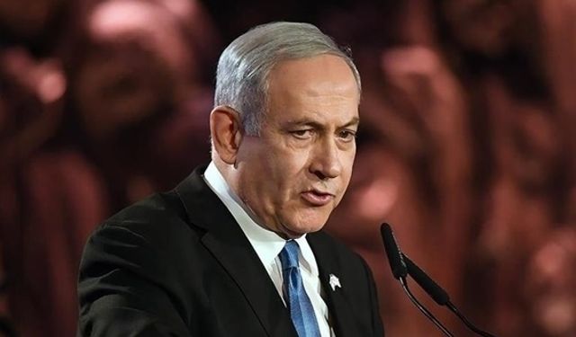 Netanyahu hükümetinde çatlak: Aşırı sağcı bakanlar haftalık kabine toplantısını boykot etti