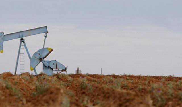 Uluslararası Enerji Ajansı: Petrol talebi bu yıl rekor seviyeye ulaşacak