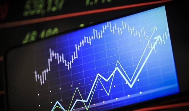 Avro Bölgesi'nde yıllık enflasyon ocak ayında geriledi