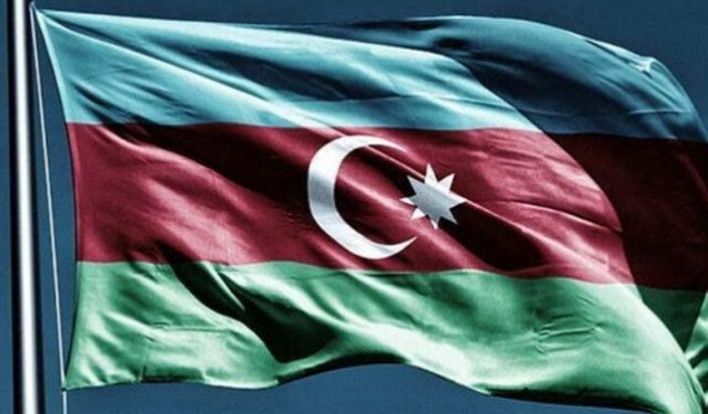 Azerbaycan ordusu yardım için harekete geçti