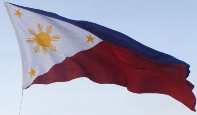 Filipinler, ABD'nin ülkedeki 4 askeri üsse daha erişimine izin verecek