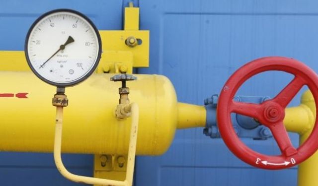 IEA: Uluslararası gaz piyasalarında Çin ve Rusya belirsizliği nedeniyle sıkışıklık sürüyor
