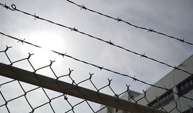 Peru'da hükümet karşıtı gösteriler devam ediyor