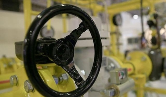 Savaş, Almanya’da enerji fiyatlarını yükseltti