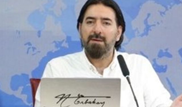 Abdülaziz Kıranşal kimdir, nerelidir?