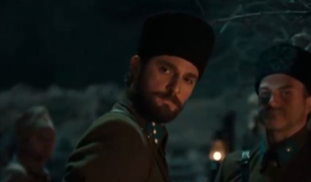 Ali Tahir kimdir? Yaşlanmayan adam hikayesi gerçek mi?