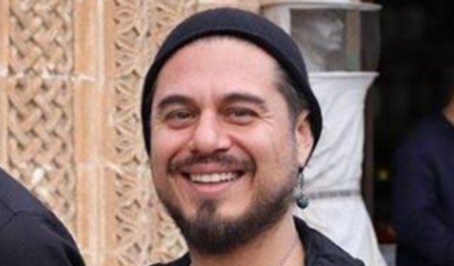Cem Karcı kimdir? Cem Karcı eşi kim, kiminle evli?