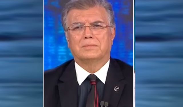 Doğan Aydal kimdir? Doğan Aydal nerelidir, kaç yaşında, mesleği nedir?