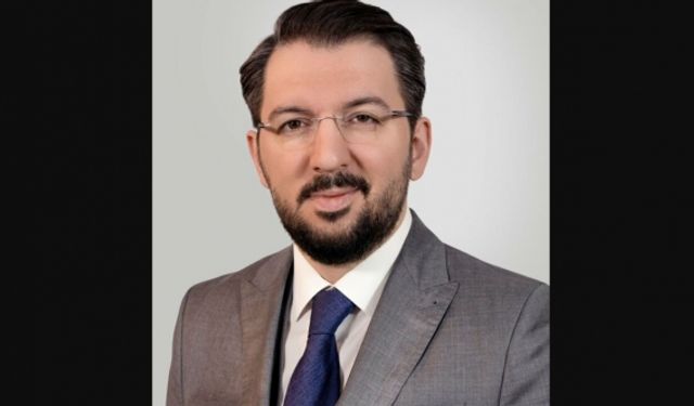 Ferhat Murat kimdir, nerelidir? Ferhat Murat biyografisi